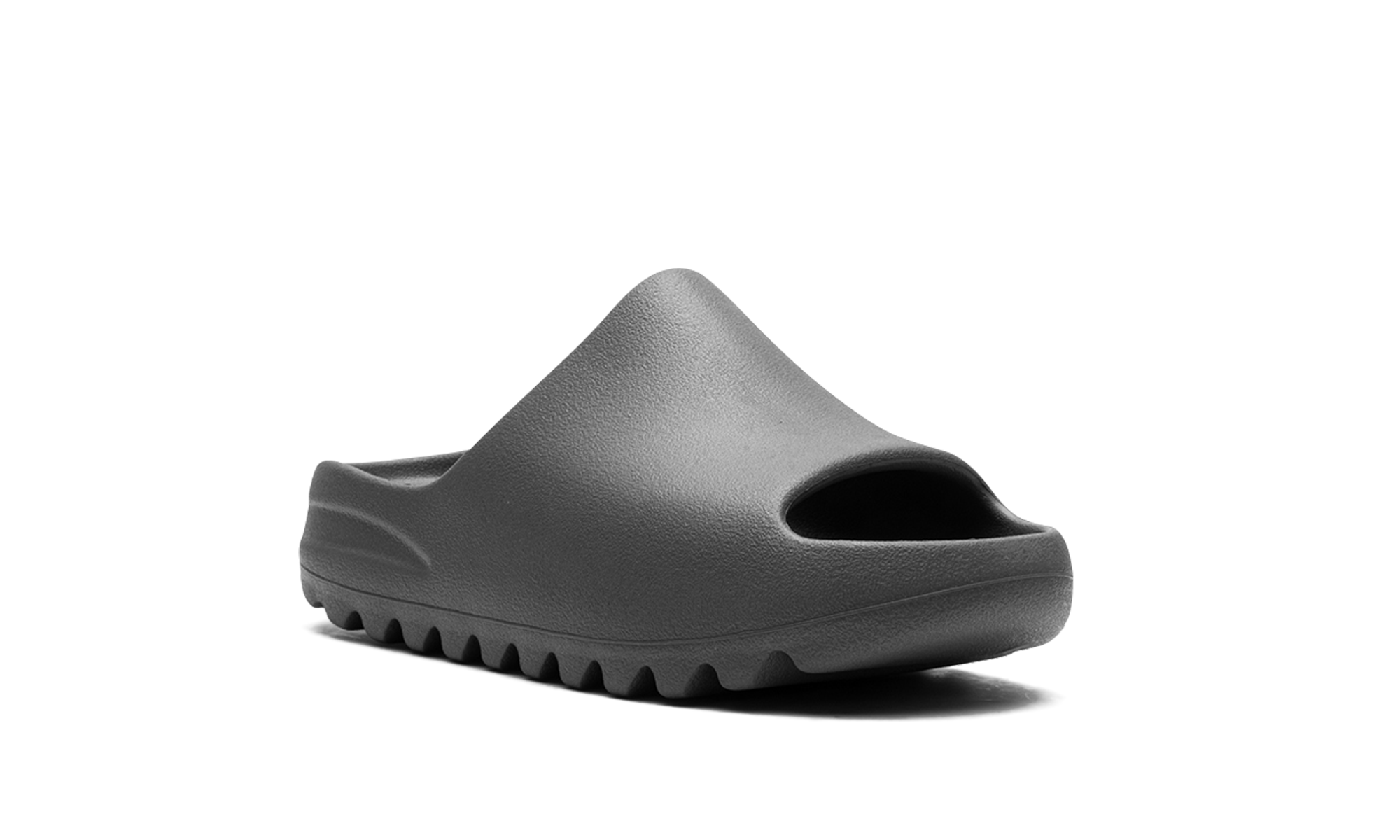 Yeezy Slide Kids "Granite"