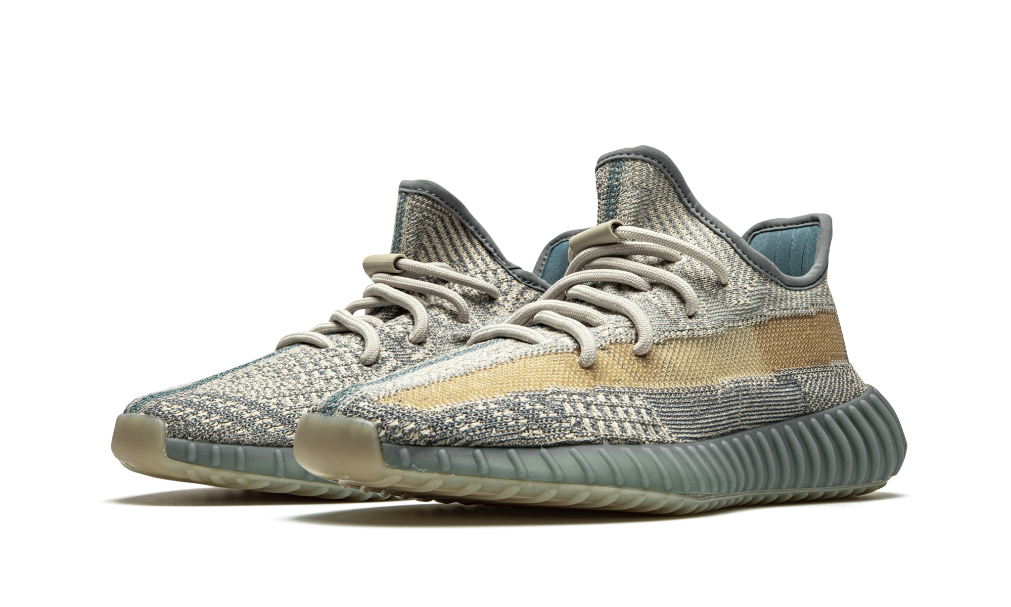 Yeezy Boost 350 V2 "Israfil"