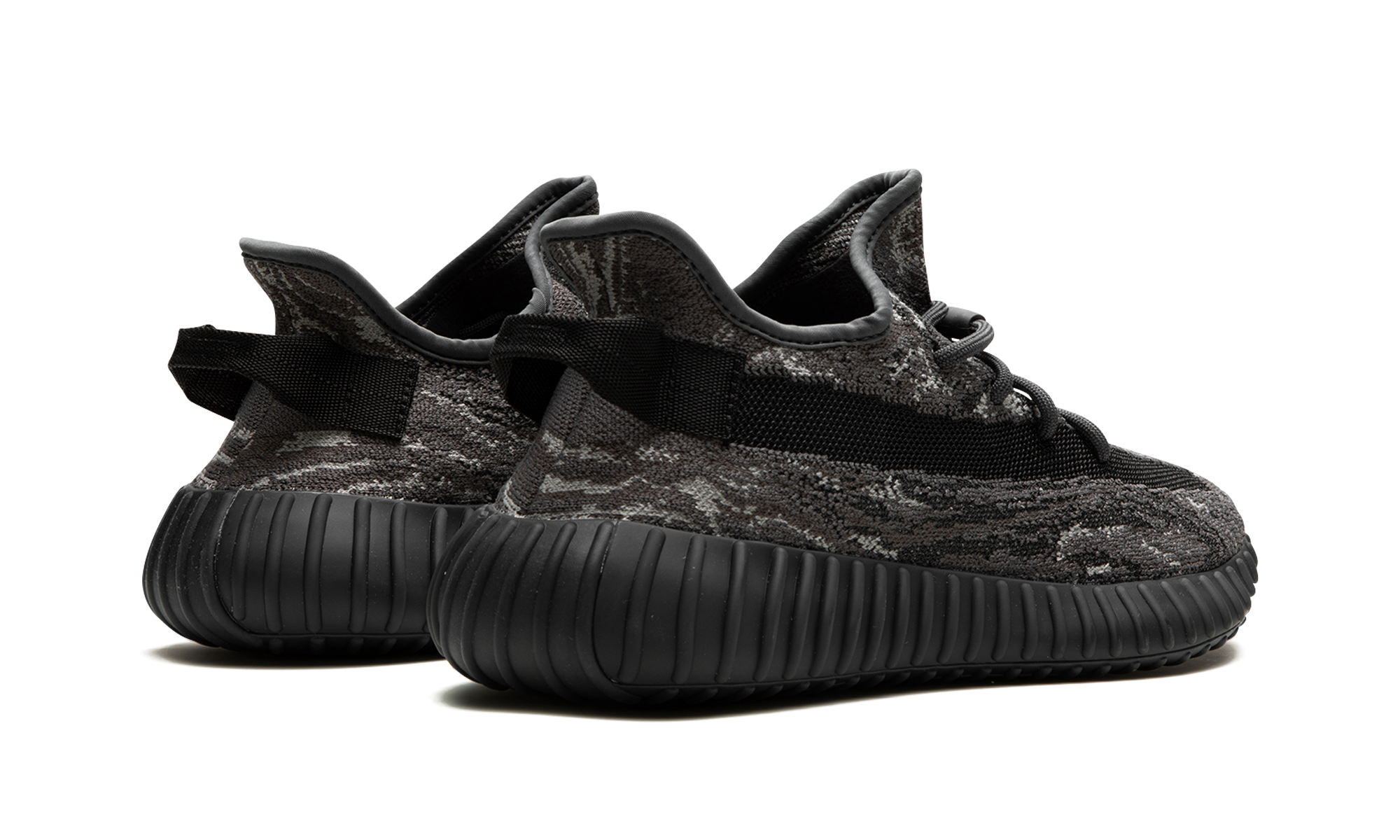 Yeezy Boost 350 V2 "MX Dark Salt"