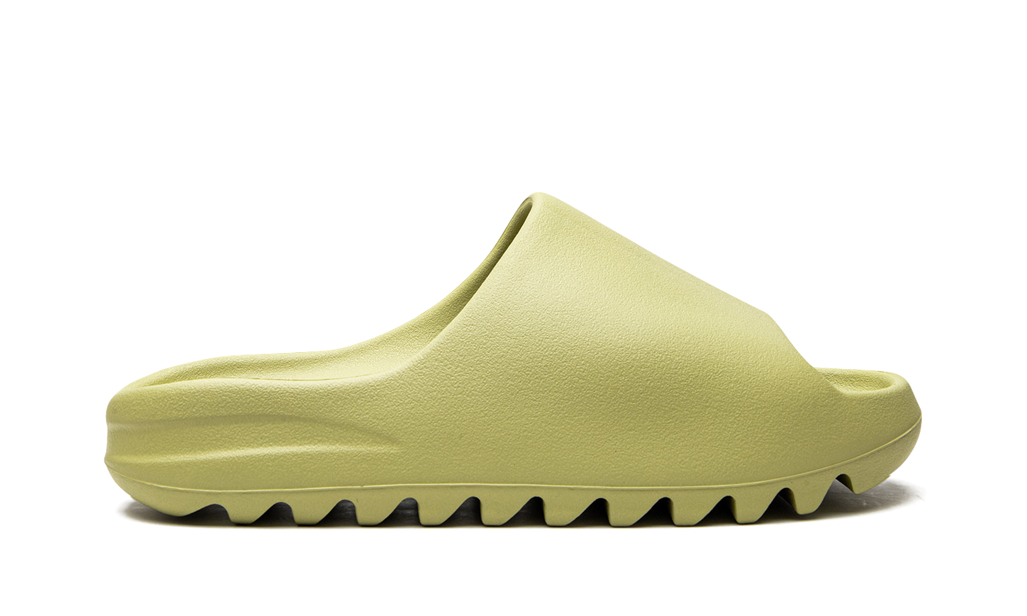 Yeezy Slide "Resin 2022"