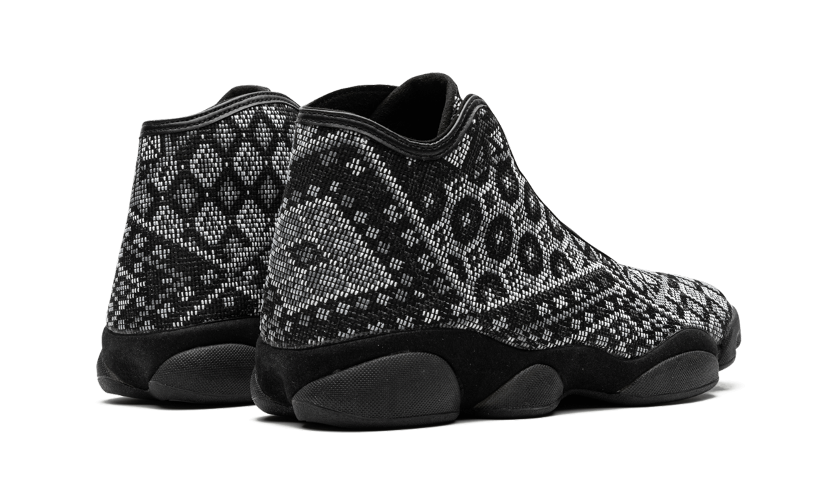 Jordan Horizon Premium PSNY