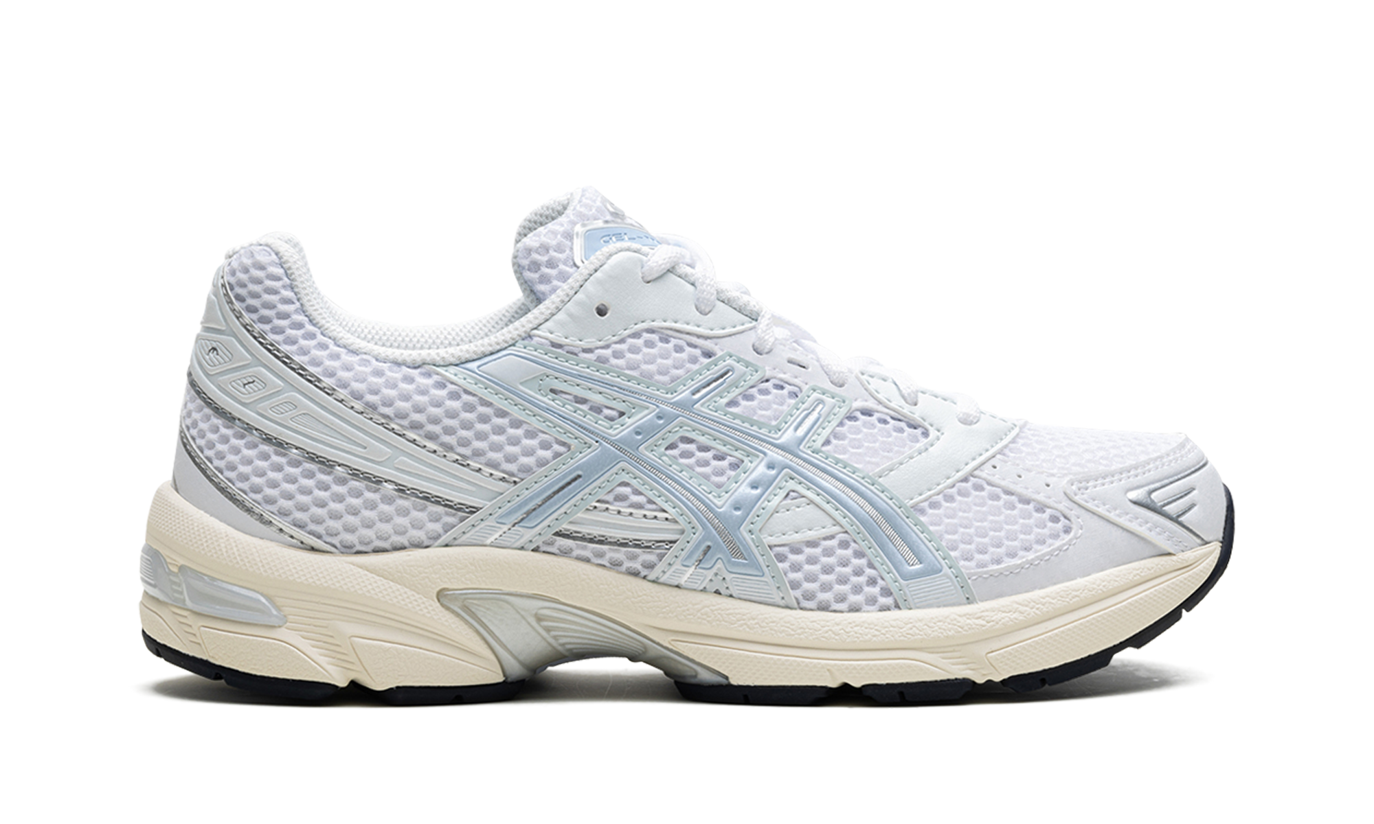 Gel-1130 "Soft Sky"