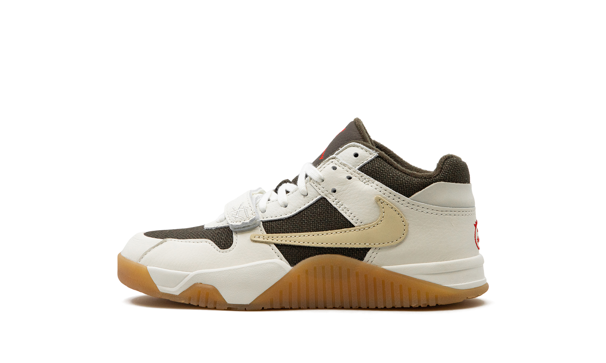Jordan Jumpman Jack PS "Travis Scott - Sail"