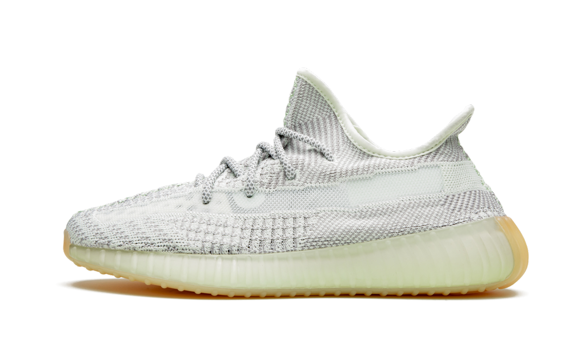 Yeezy Boost 350 V2 "Yeshaya"