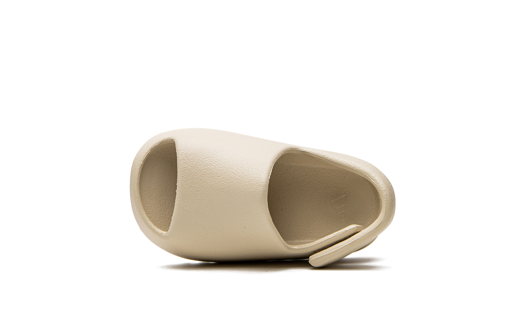 Yeezy Slide Infant "Bone 2022"