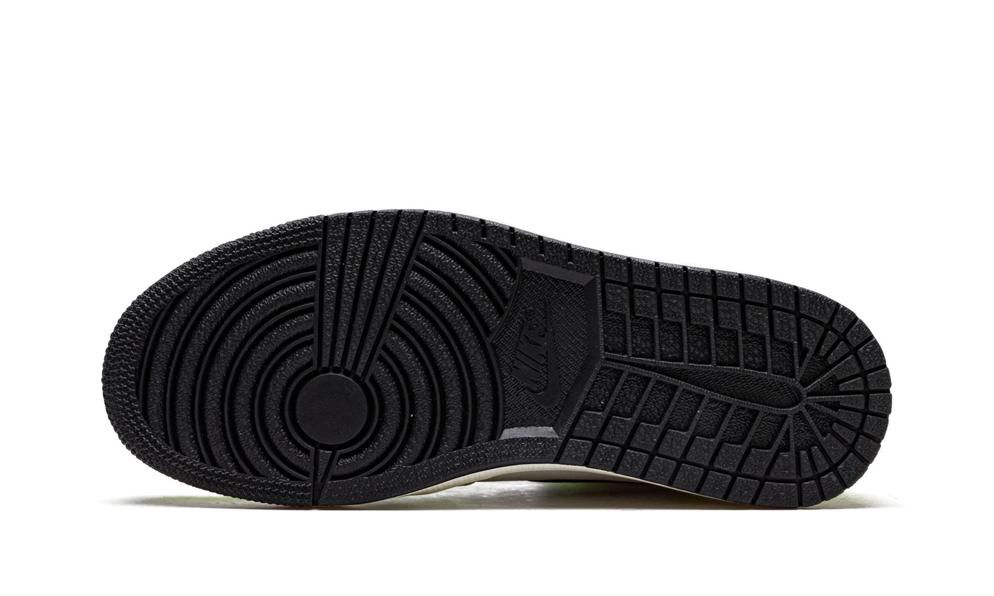 Air Jordan 1 High OG "Visionaire"