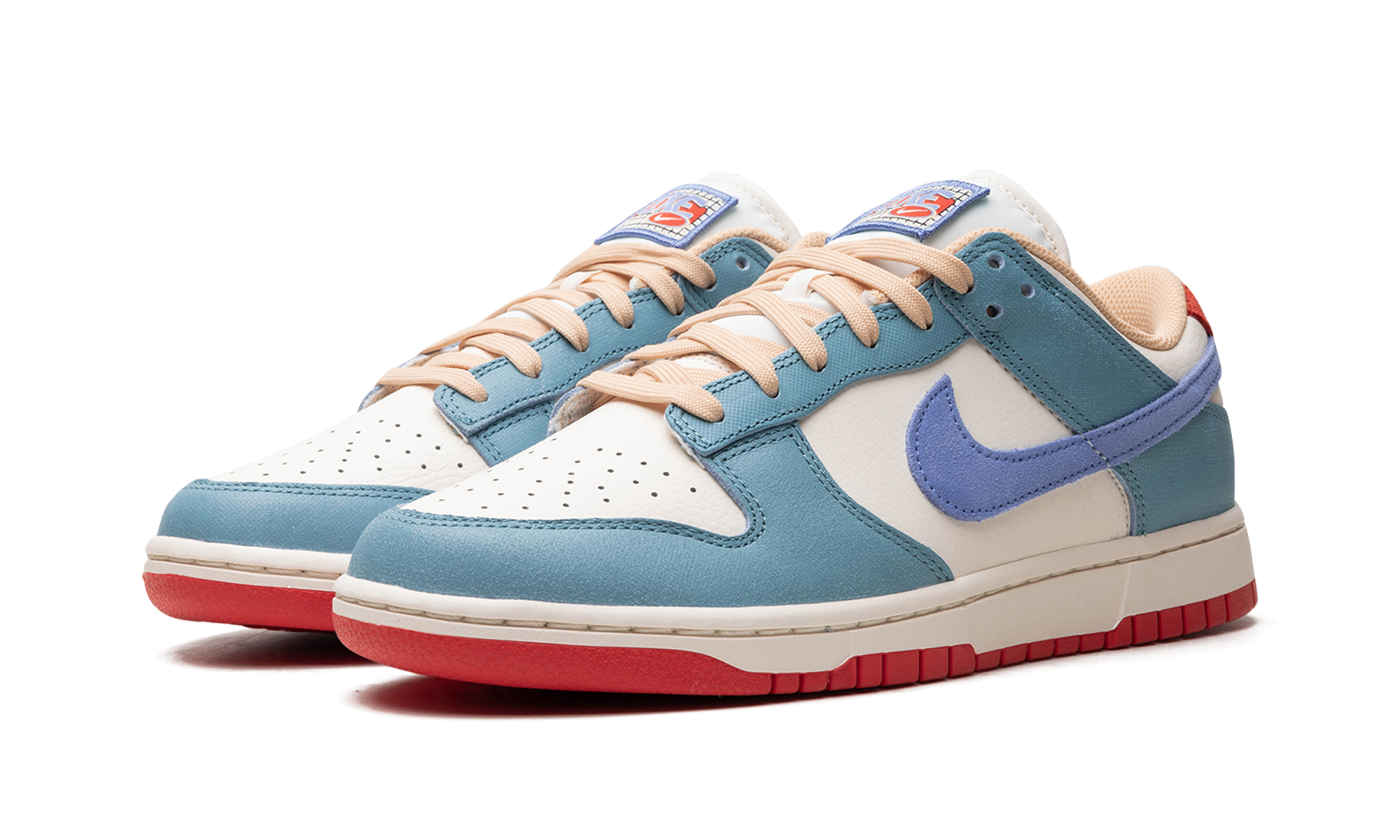 Dunk Low "Royal Pulse" "Royal Pulse"