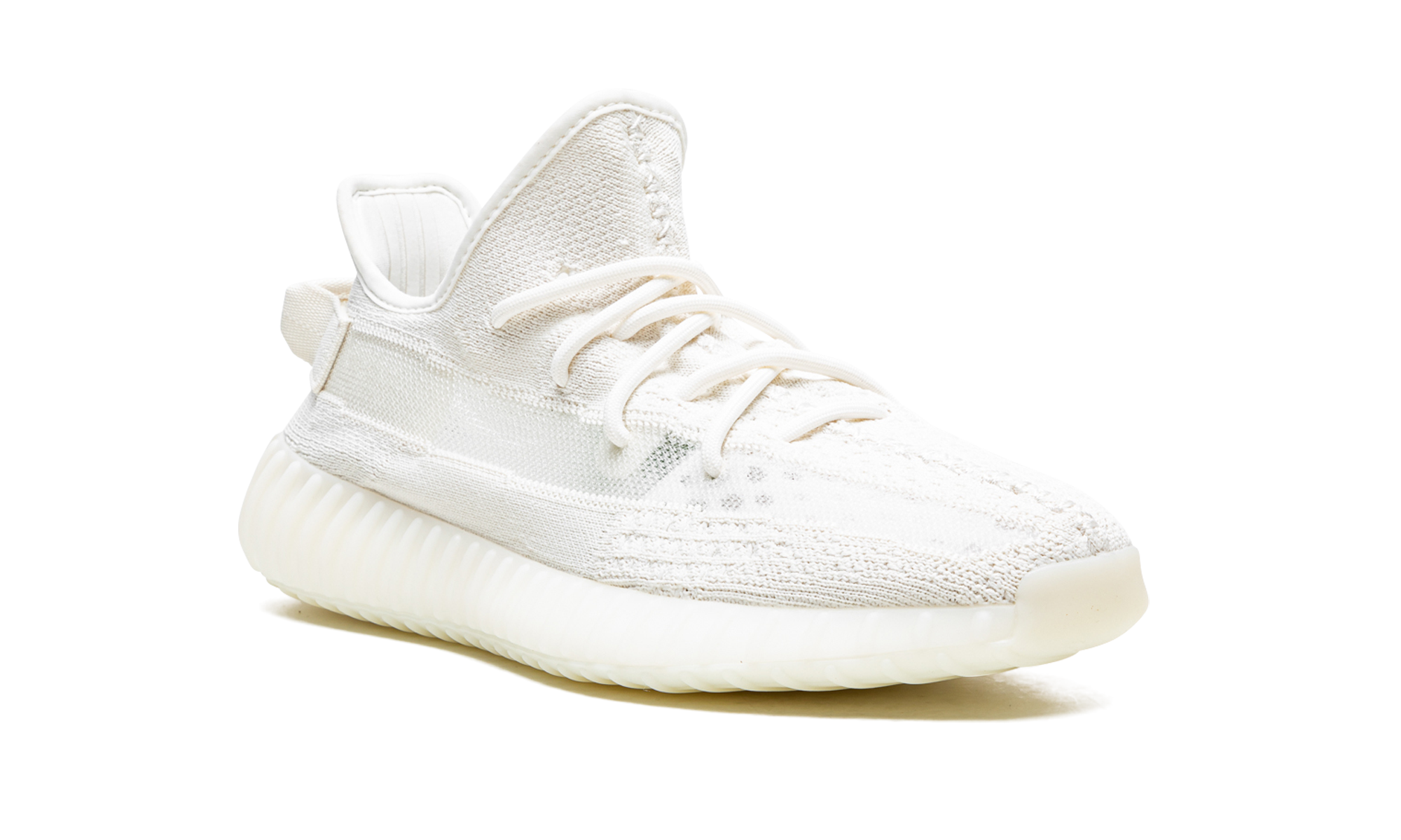 Yeezy Boost 350 V2 "Bone"