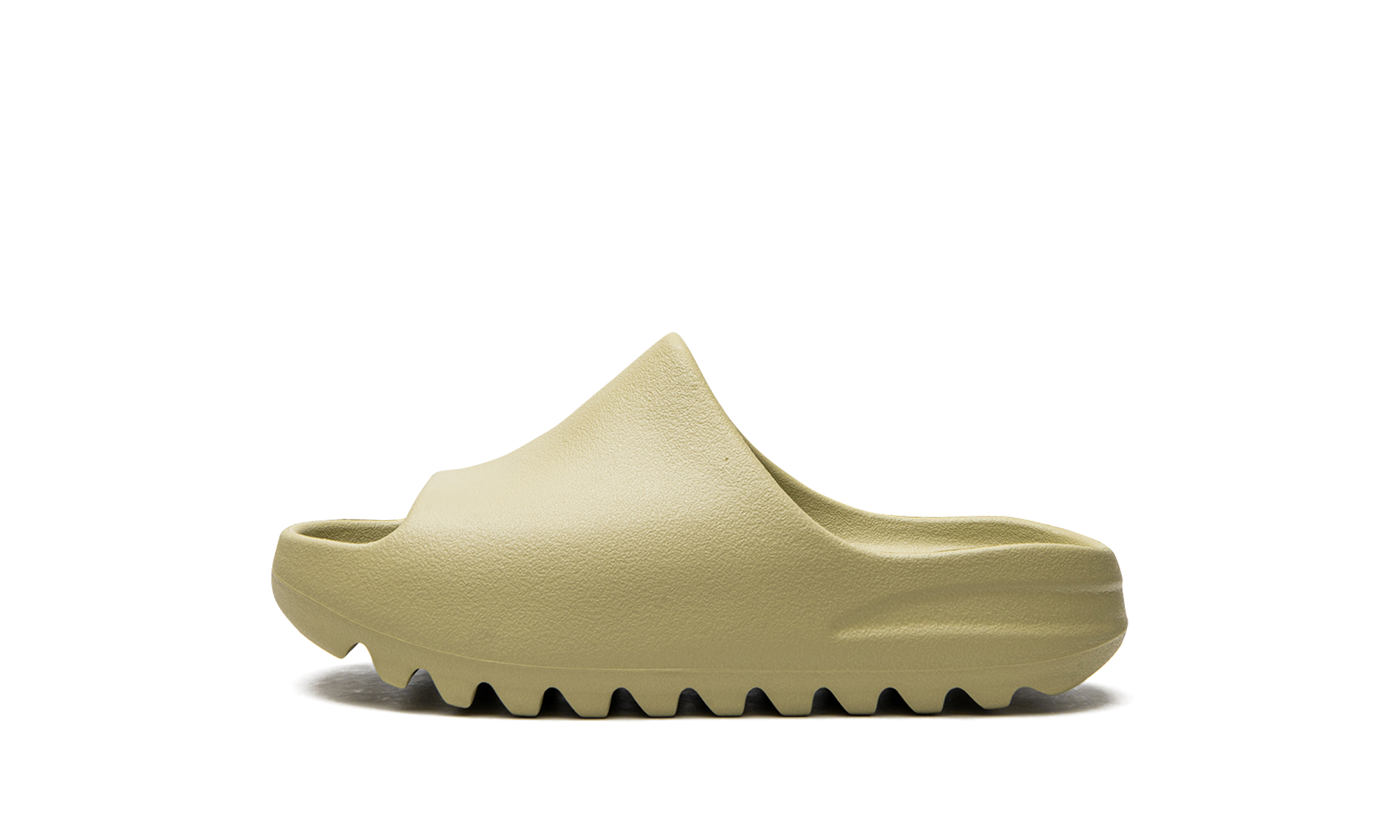 Yeezy Slide Kids "RESIN"
