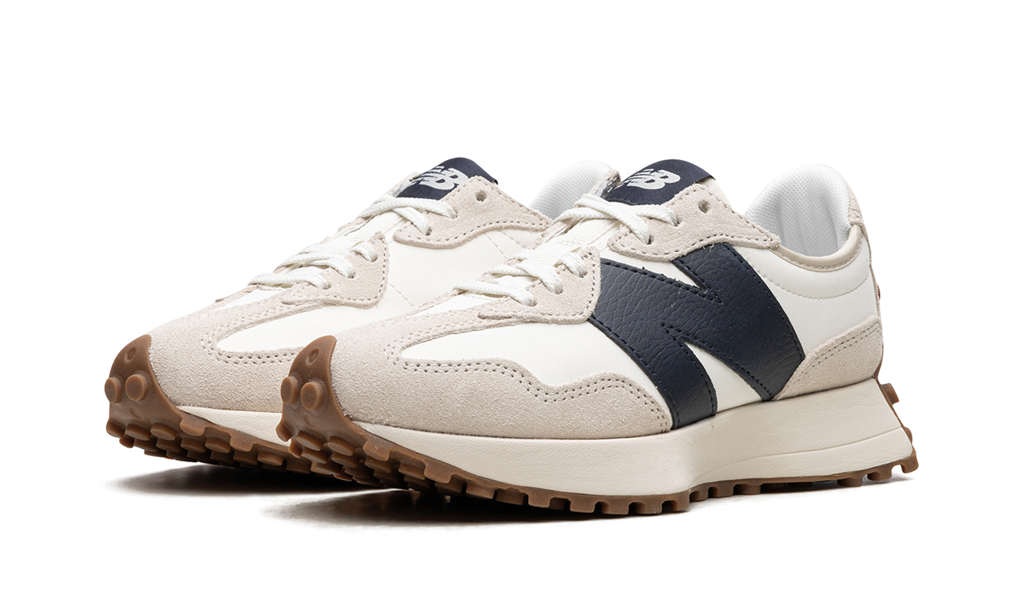 327 WMNS "Moonbeam Outerspace"