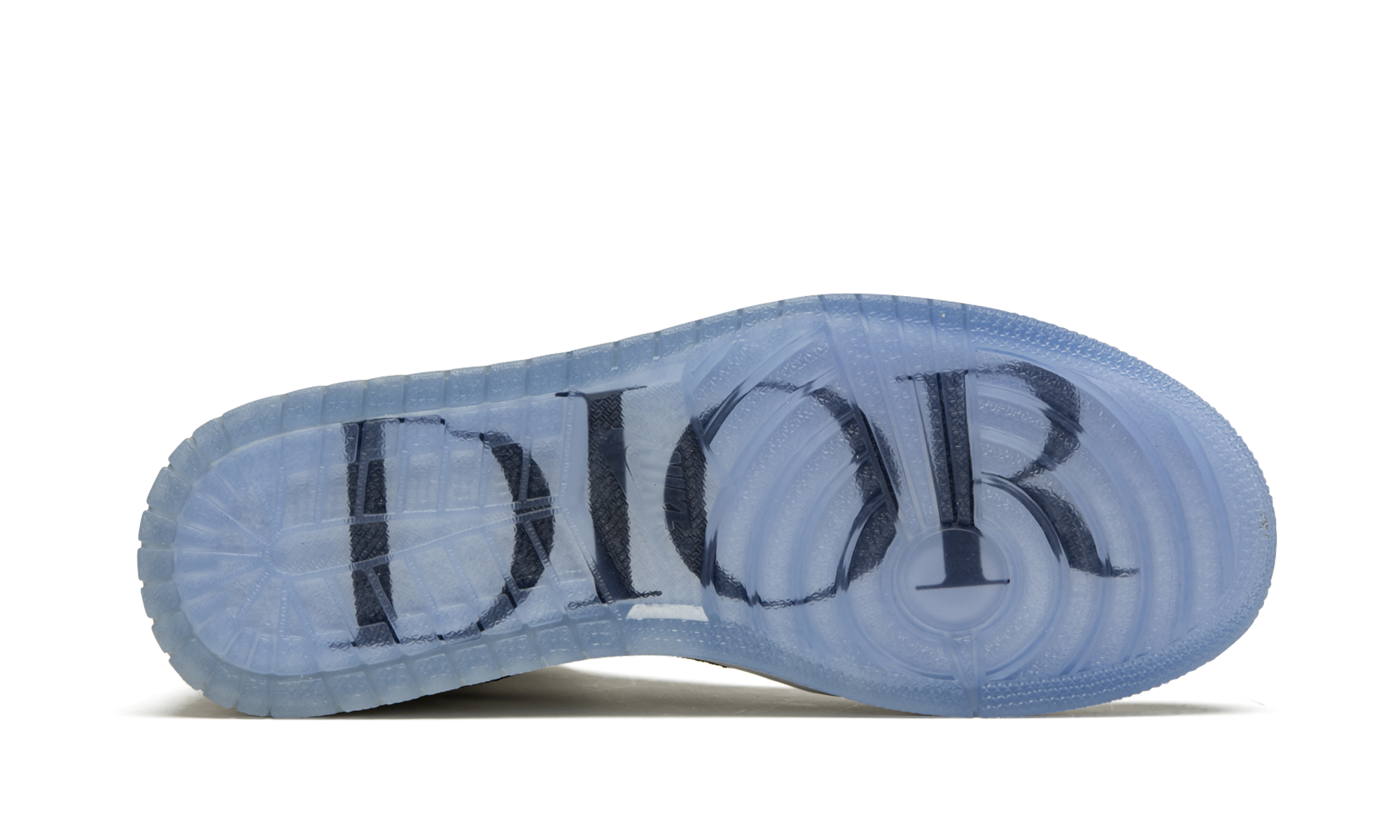 Air Jordan 1 Retro High "Dior"