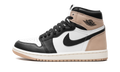 Air Jordan 1 High OG WMNS 