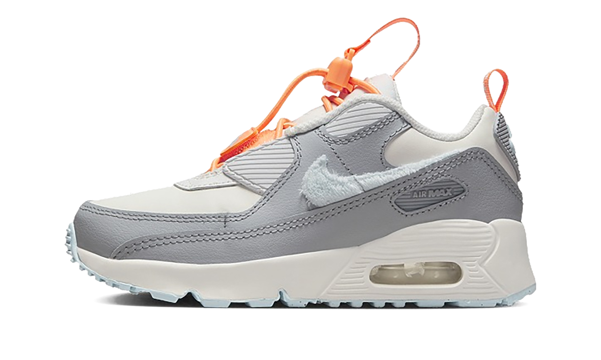 Air Max 90 Toggle SE PS "Pawprints"