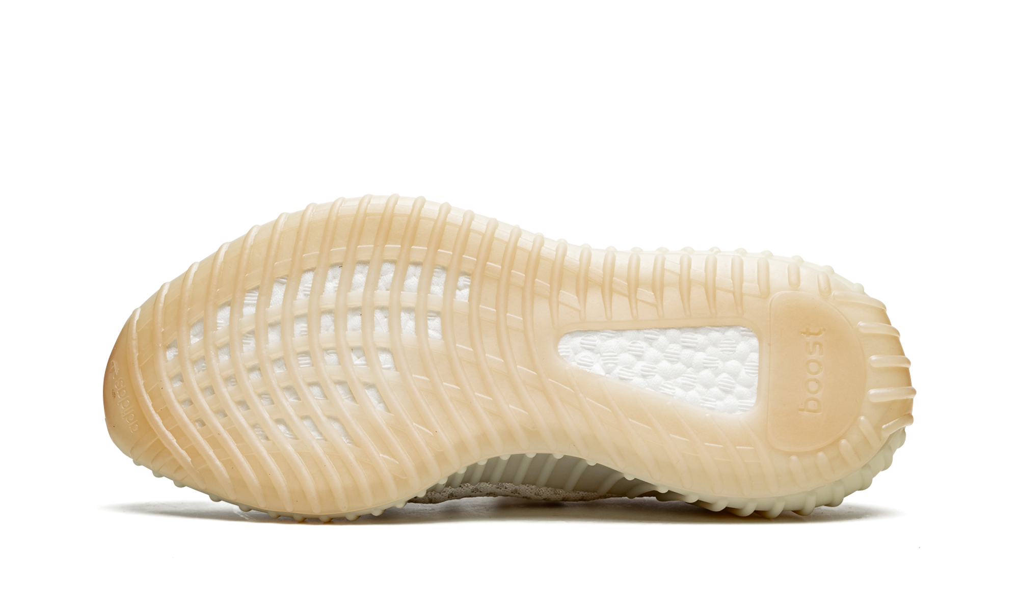 Yeezy Boost 350 V2 "Light"