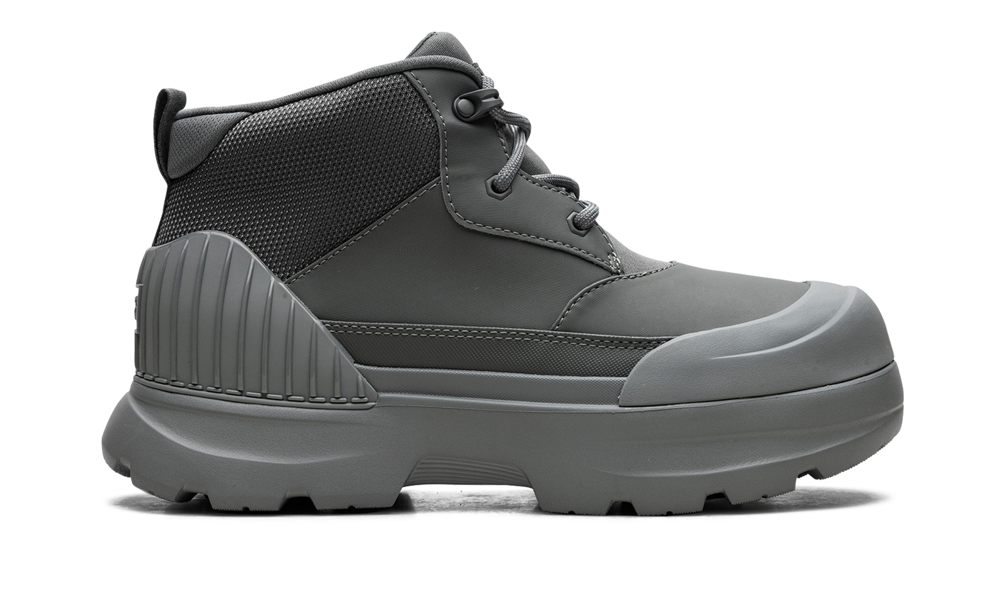 Neumel X "Rainstorm"
