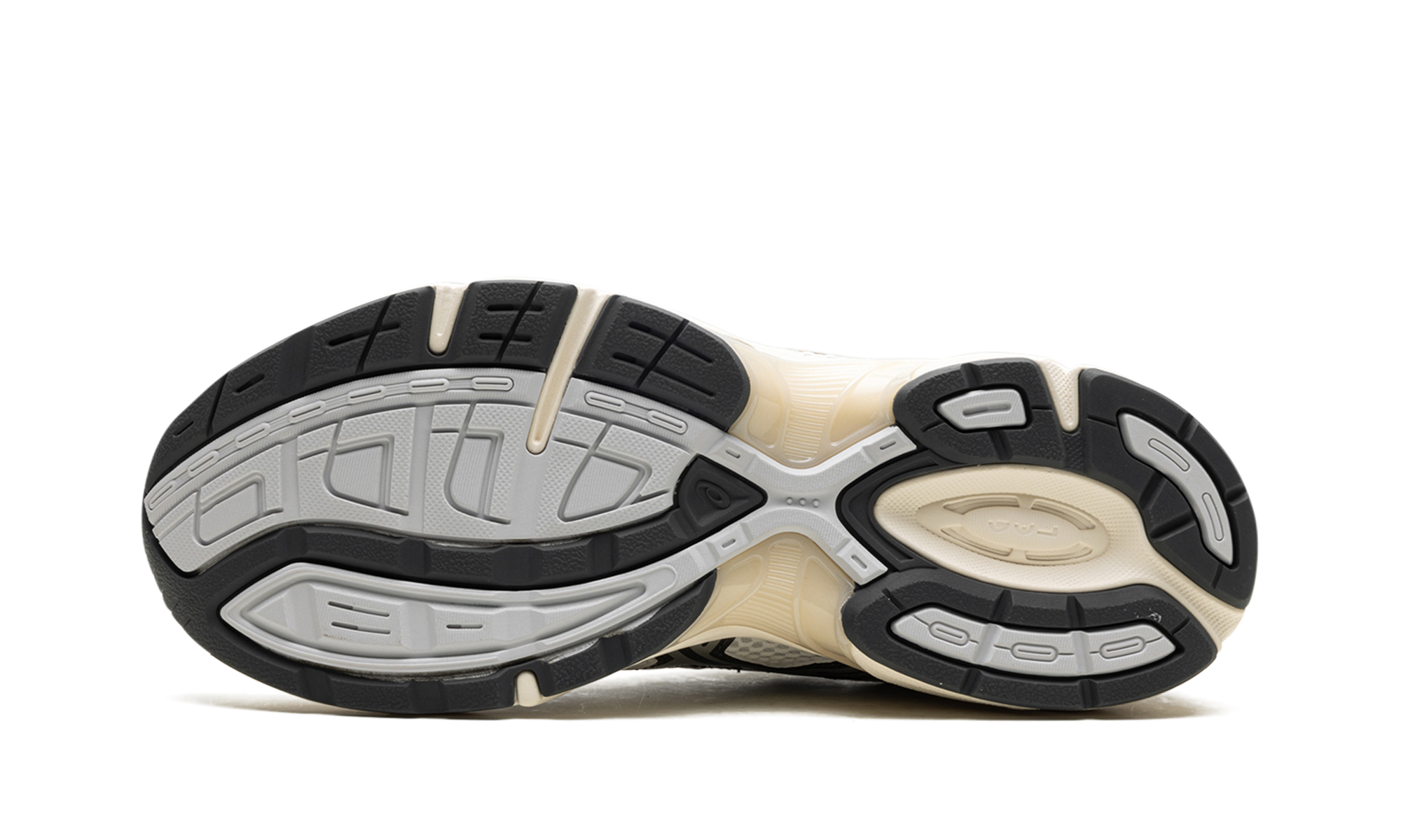 Gel-1130 "Crema Plata Pura"
