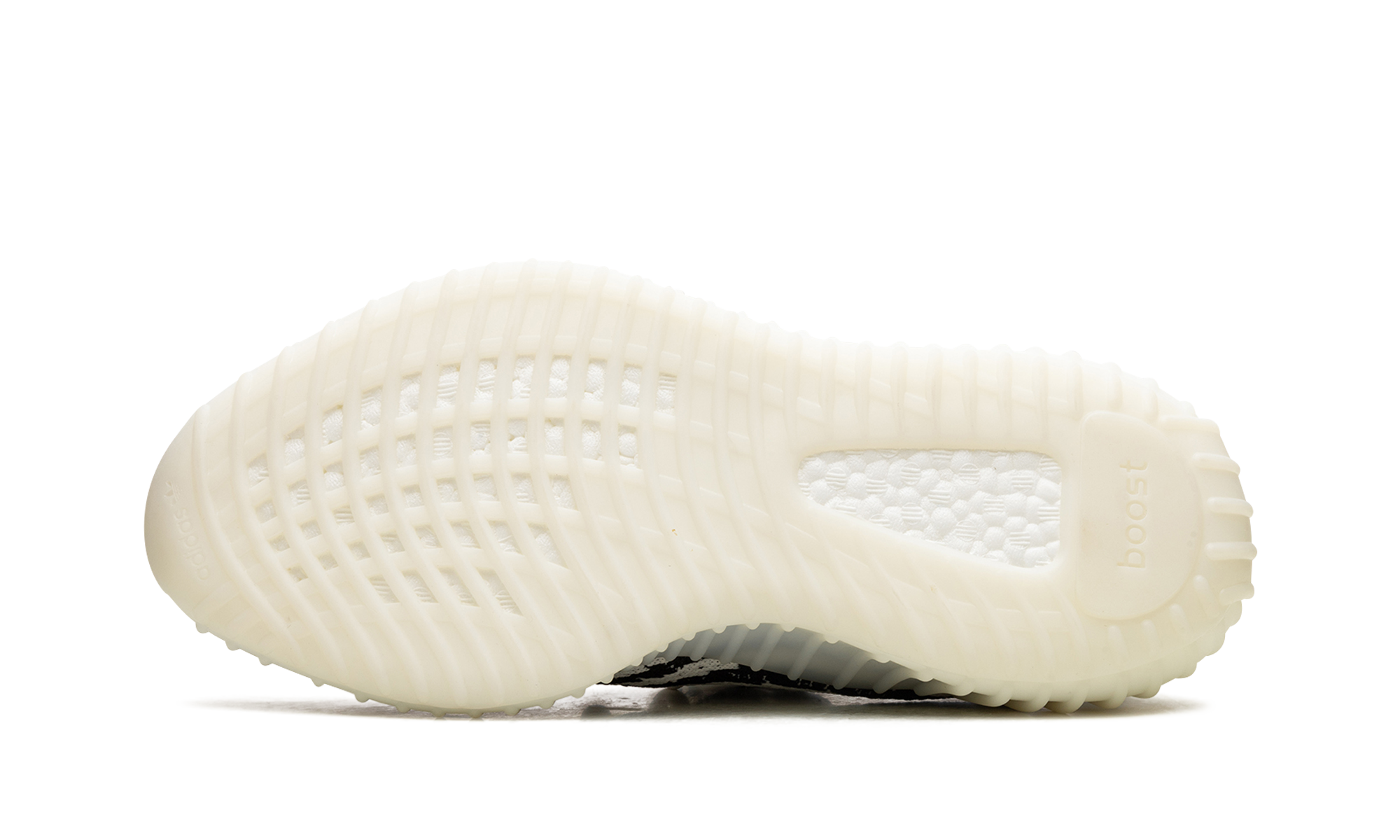 Yeezy Boost 350 V2 "Zebra 2017-2023"