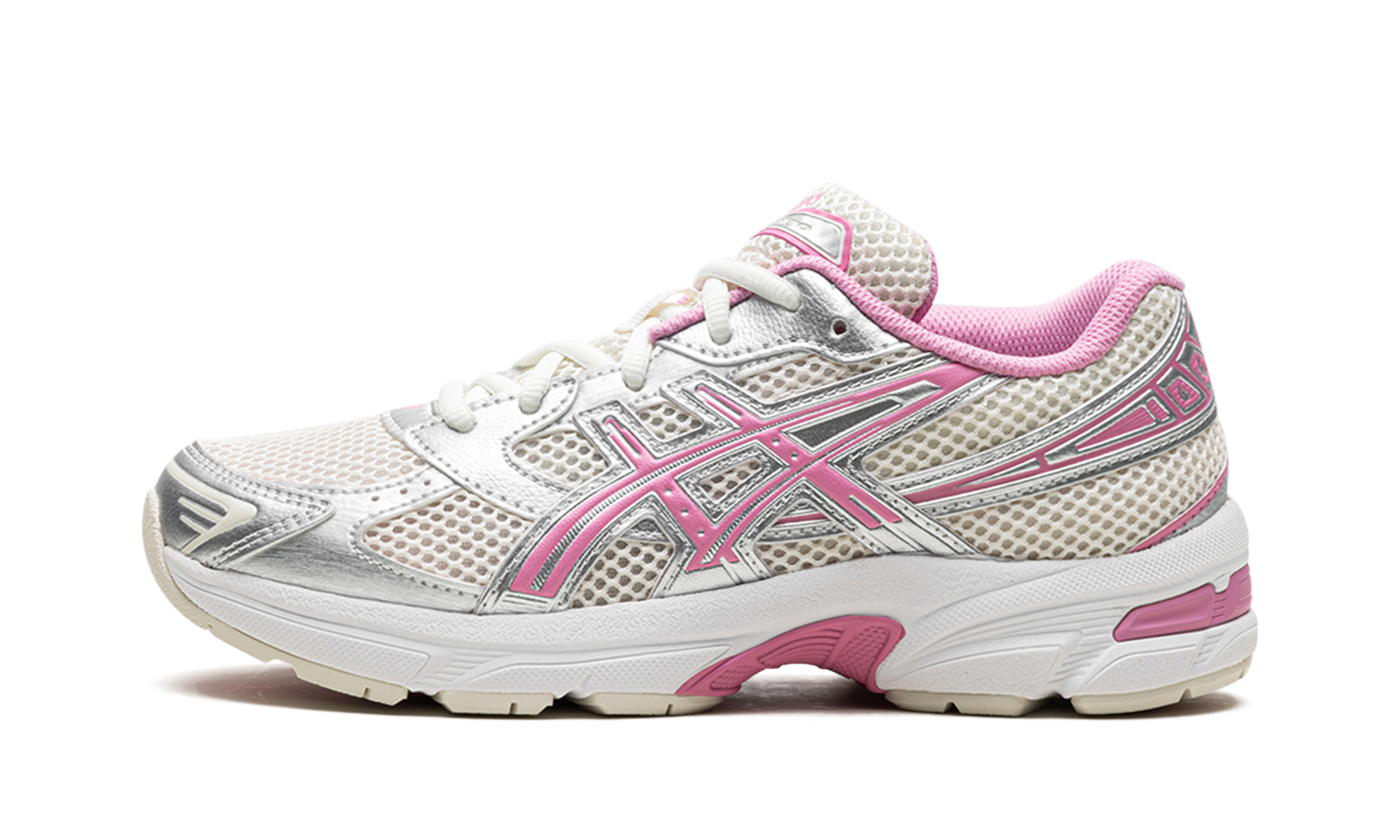 Gel 1130 GS "Cream Sweet Pink"