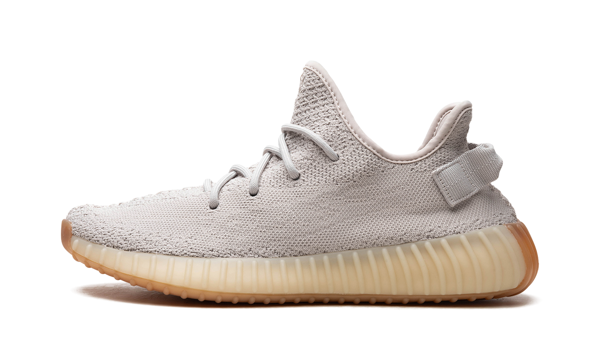 Yeezy Boost 350 V2 "Sesame"