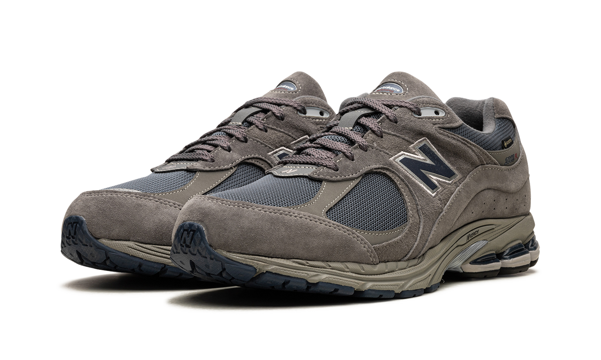 2002R "Gore-Tex Castlerock"