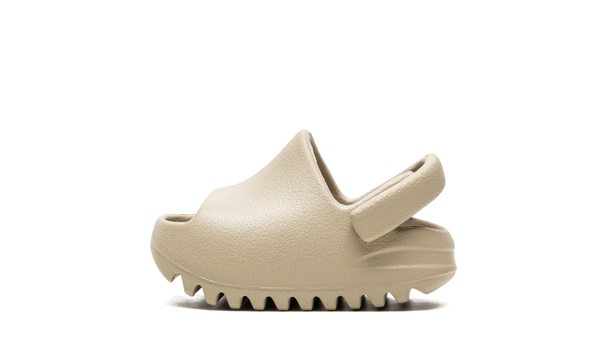 Yeezy Slide Infant "Pure"