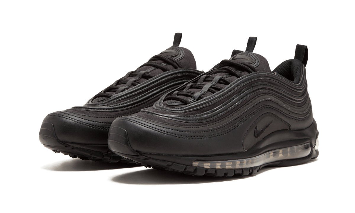 Air Max 97 PRM SE