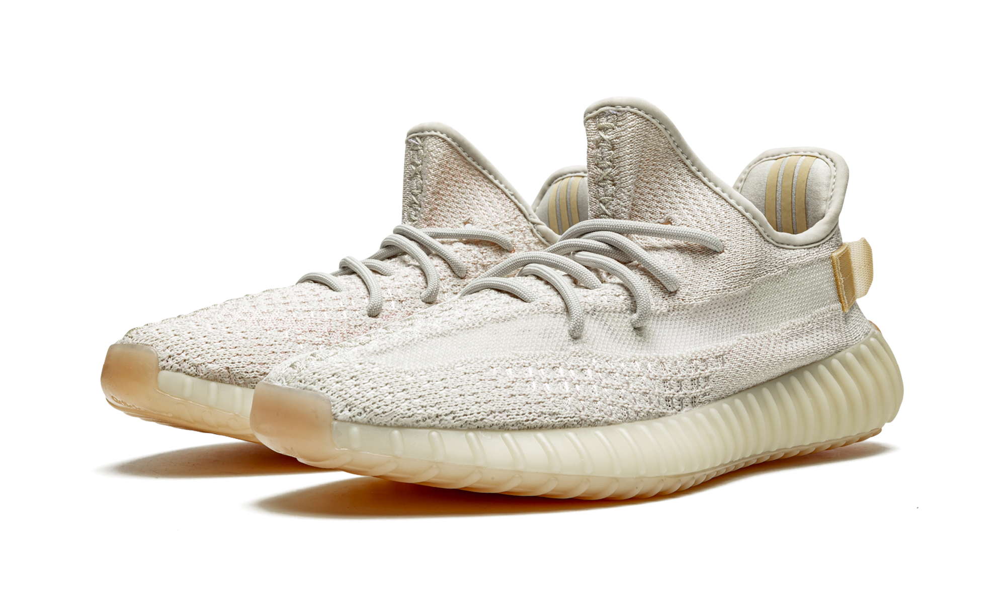 Yeezy Boost 350 V2 "Light"