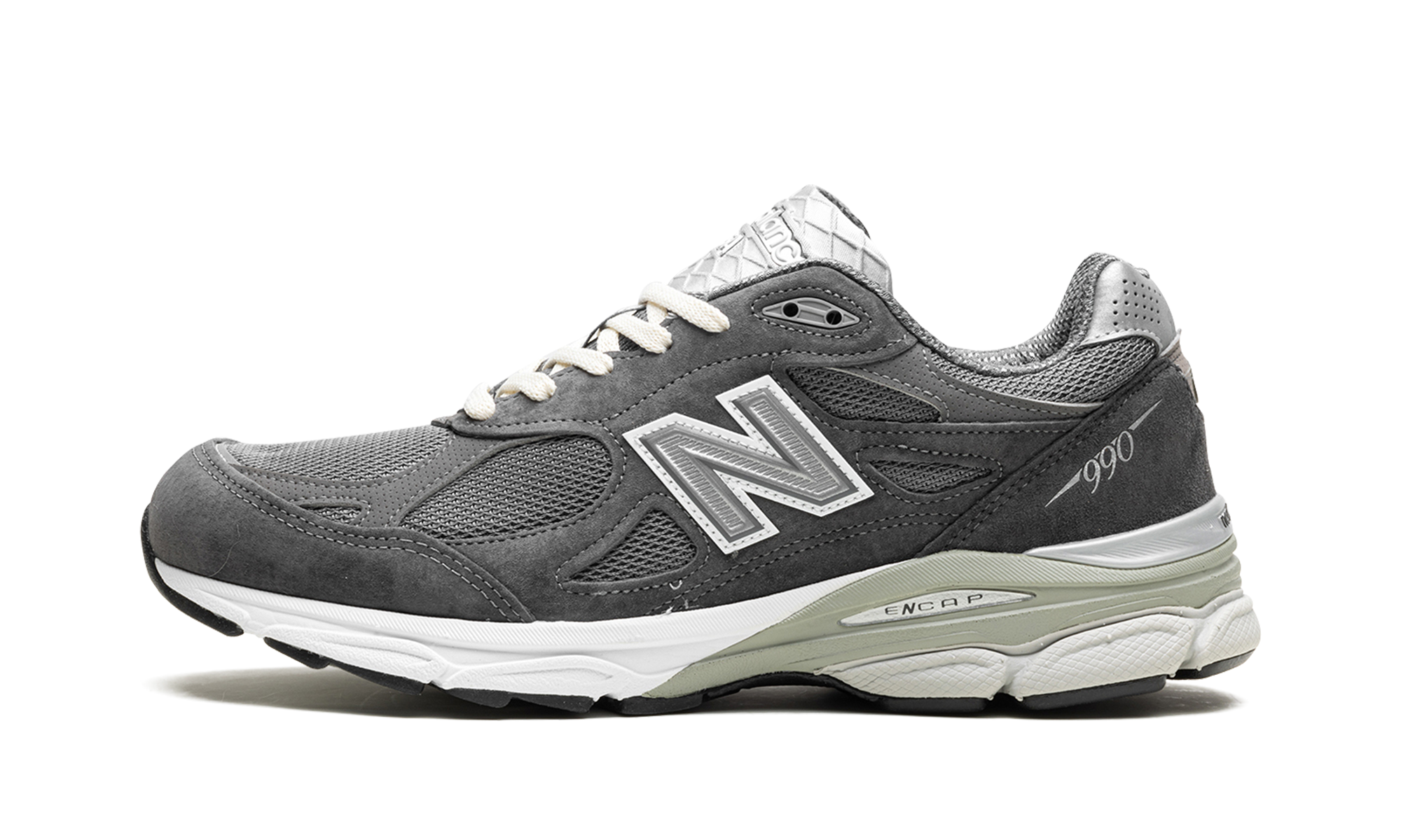 990V3 "Kith Tornado"