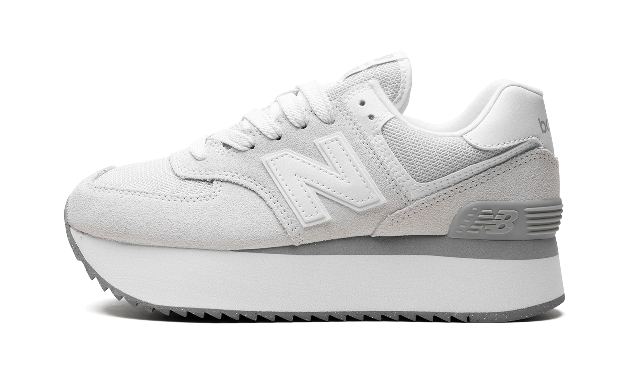 574+ WMNS "Reflection"