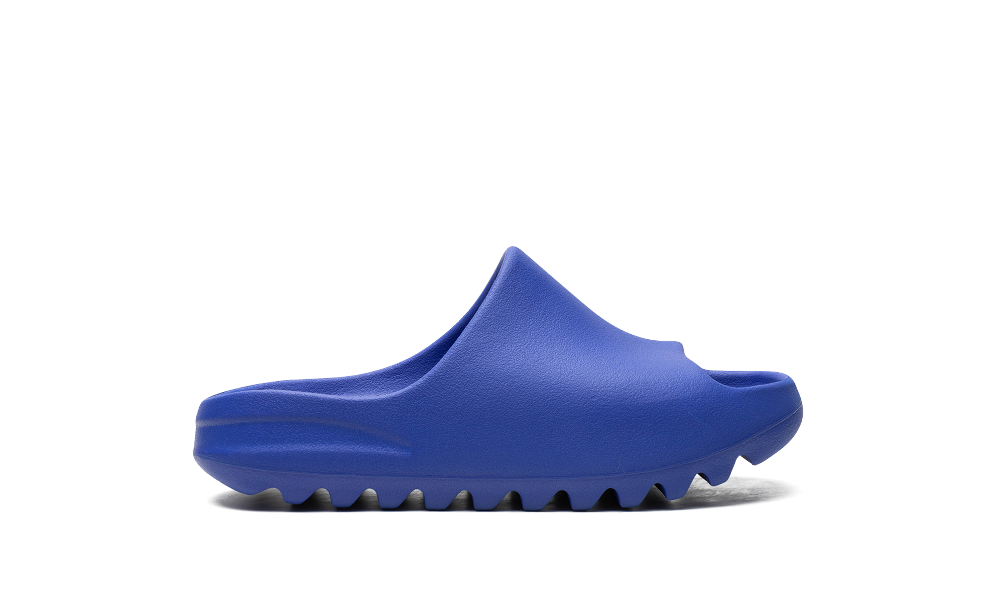 Yeezy Slide "Azure"