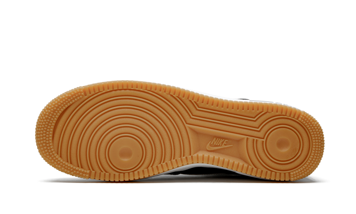 Air Force 1 '07 2