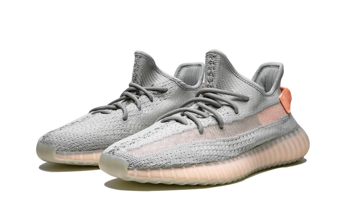 Yeezy Boost 350 V2 "True Form"