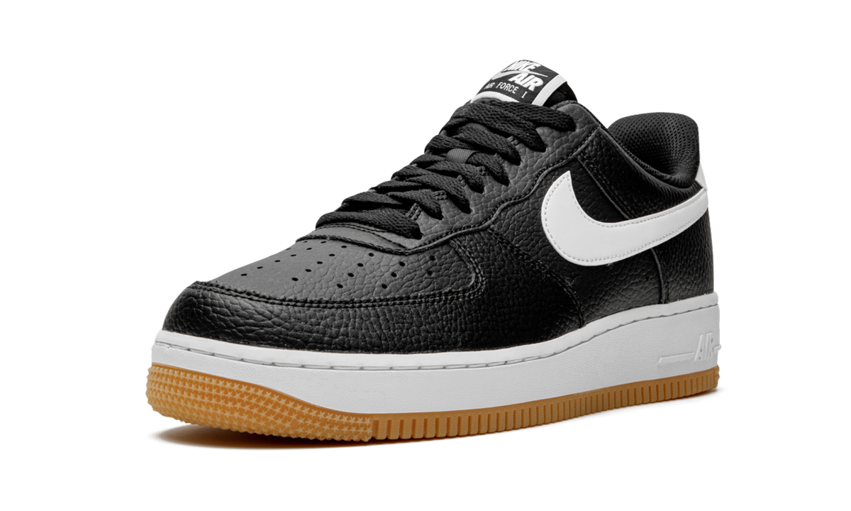 Air Force 1 '07 2
