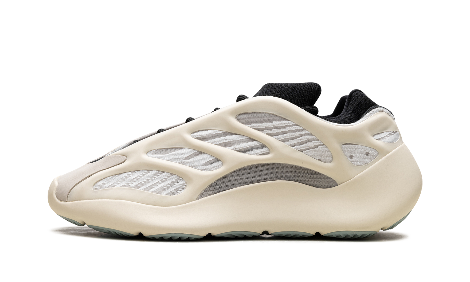 Yeezy 700 V3 "Azael"