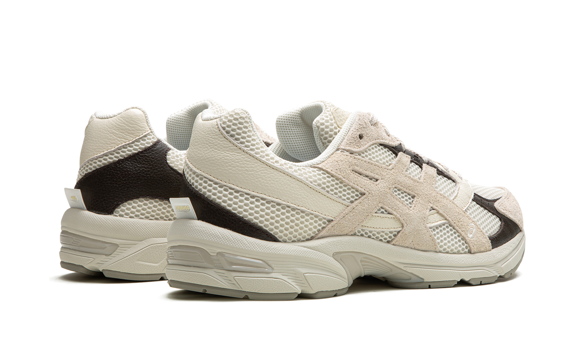 GEL-1130 "HAL Studios - Birch"