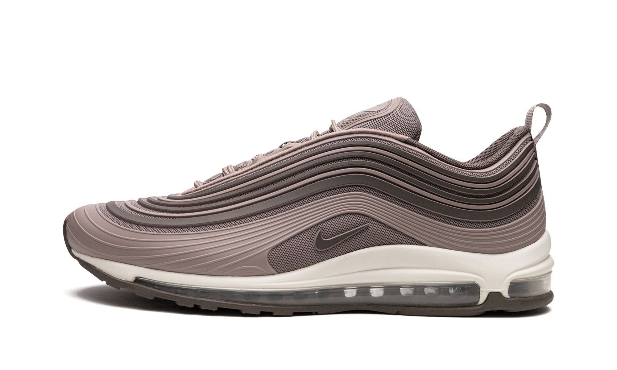 Air Max 97 Ultra '17