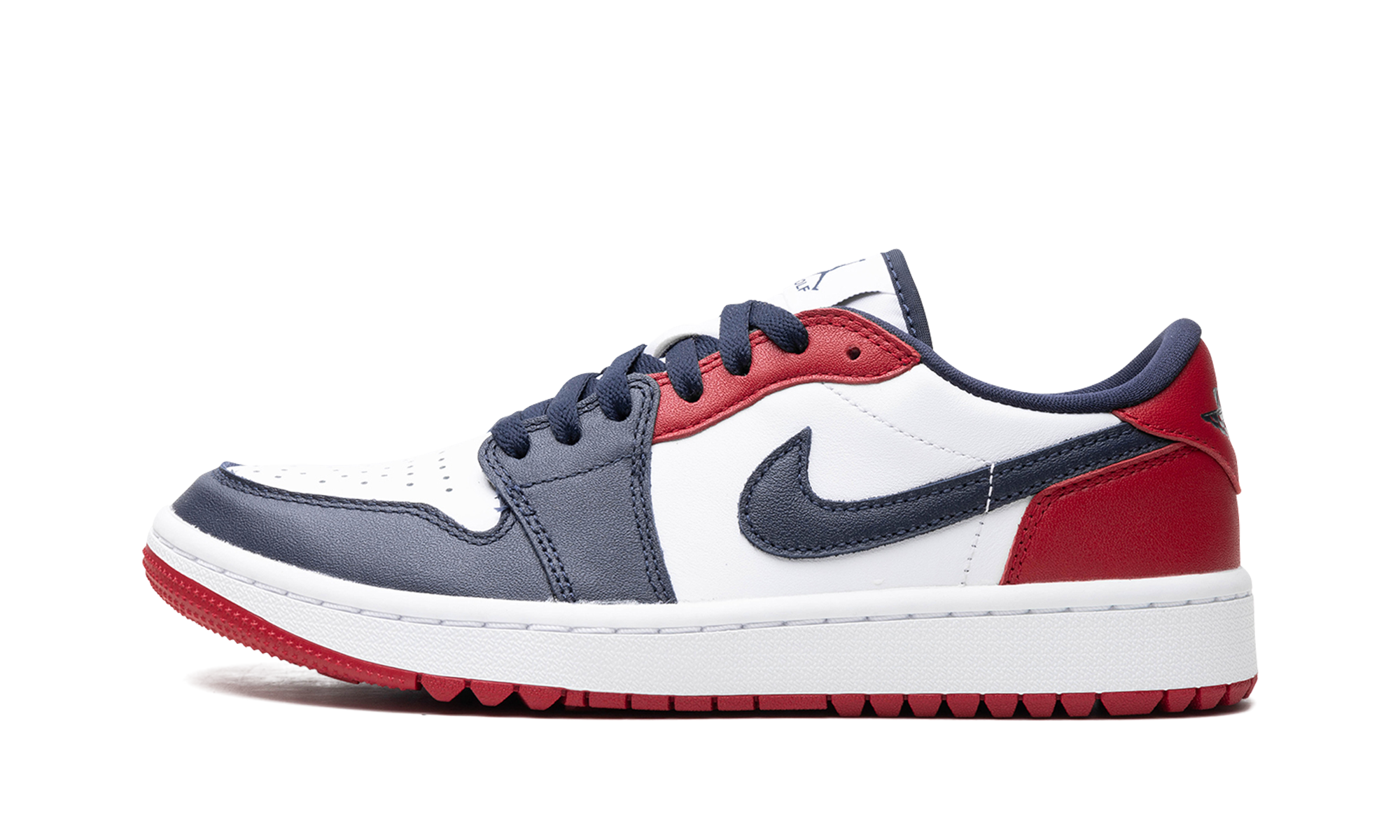Air Jordan 1 Golf "USA"