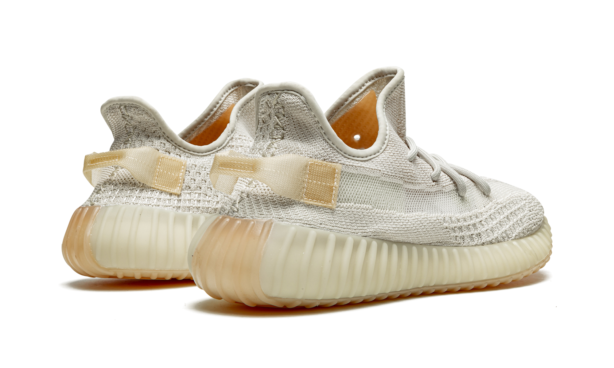 Yeezy Boost 350 V2 "Light"