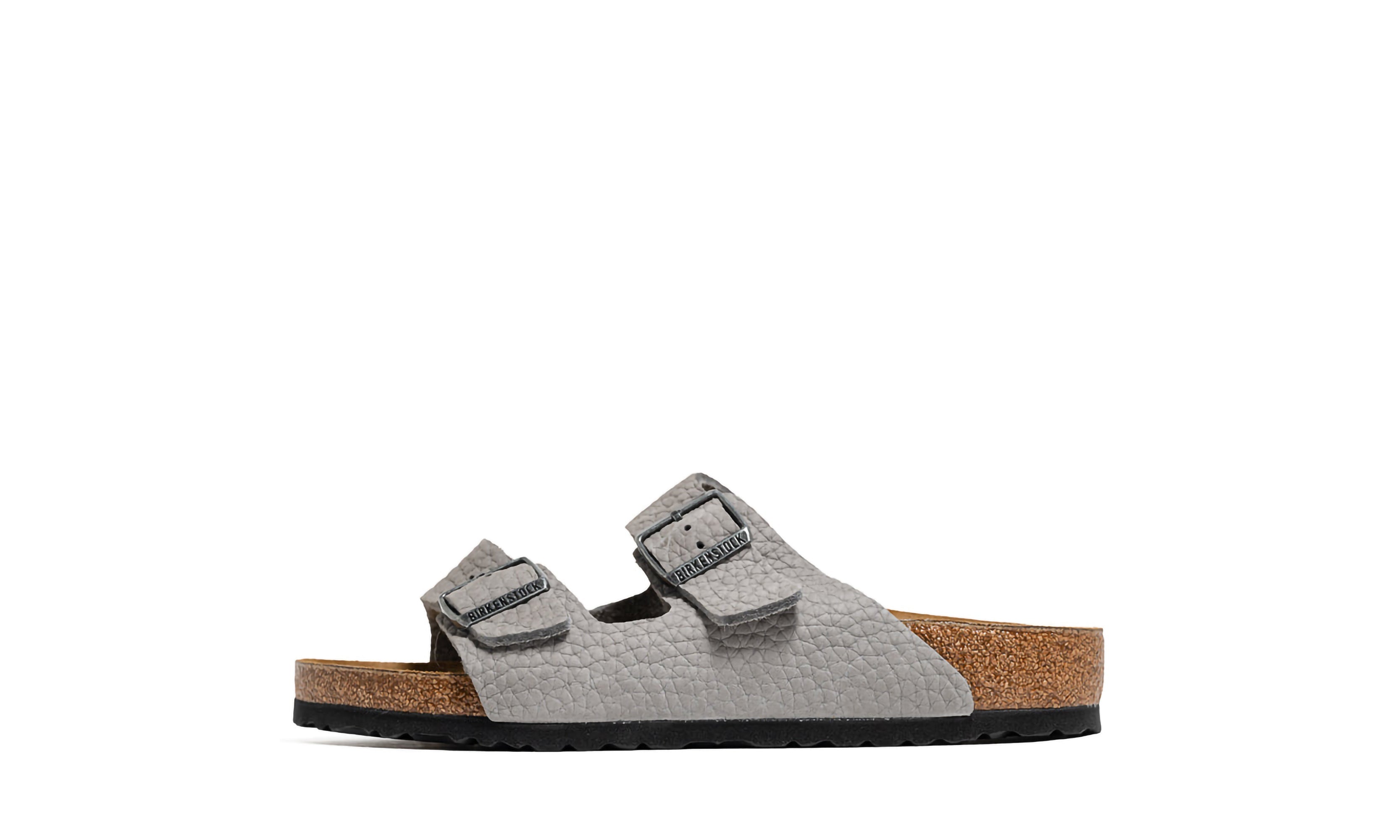 Arizona WMNS "Dessert"