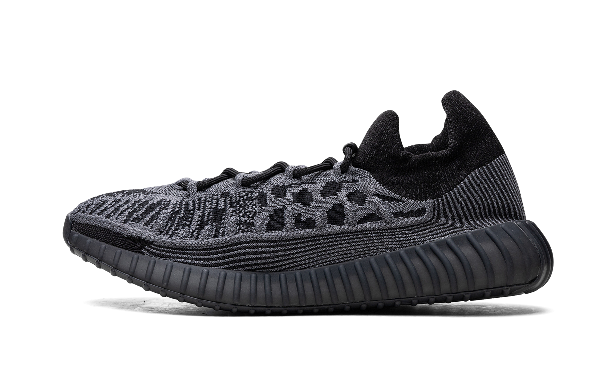 Adidas Yeezy Boost 350 V2 CMPCT "Slate Onyx"