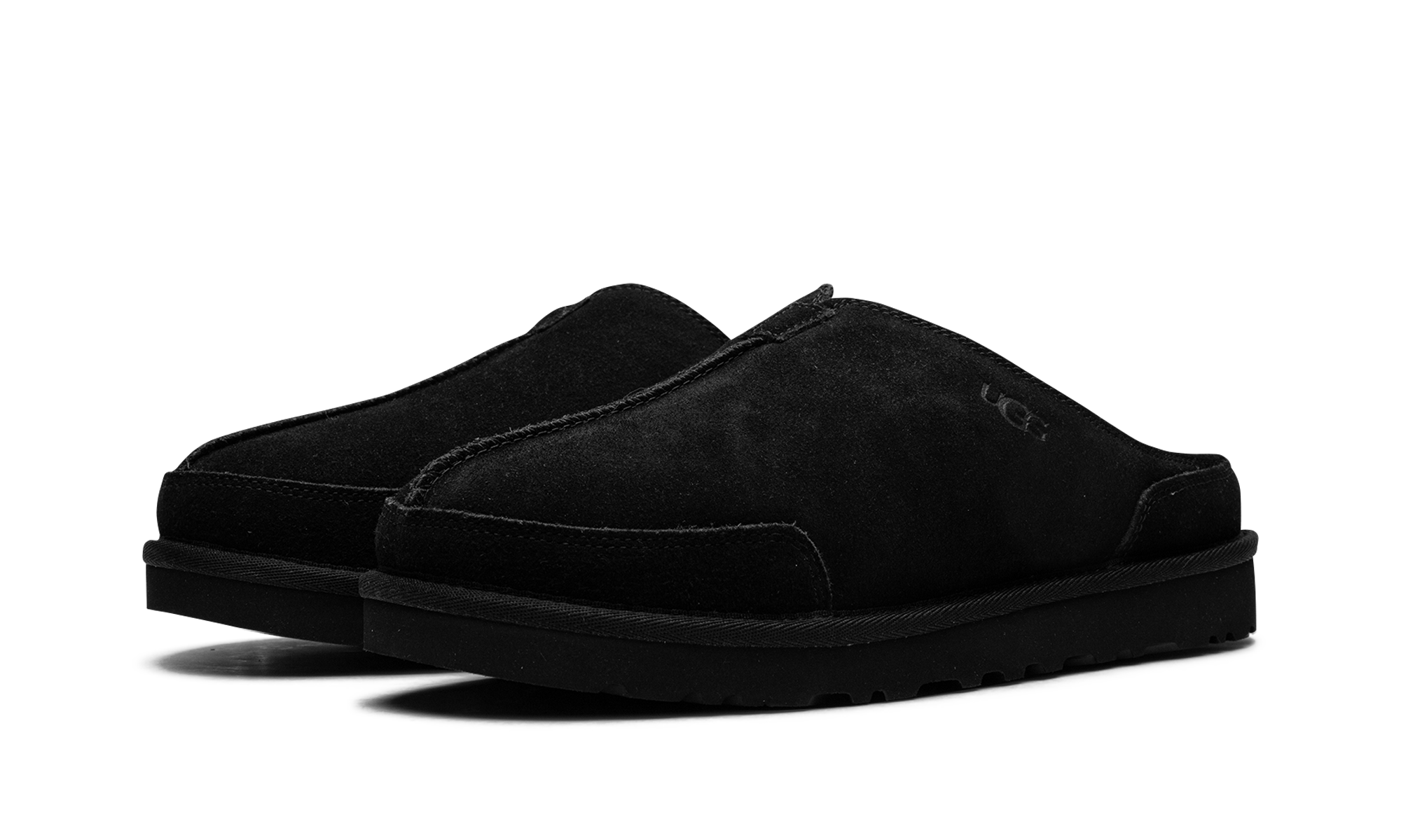 Marcman "Black"