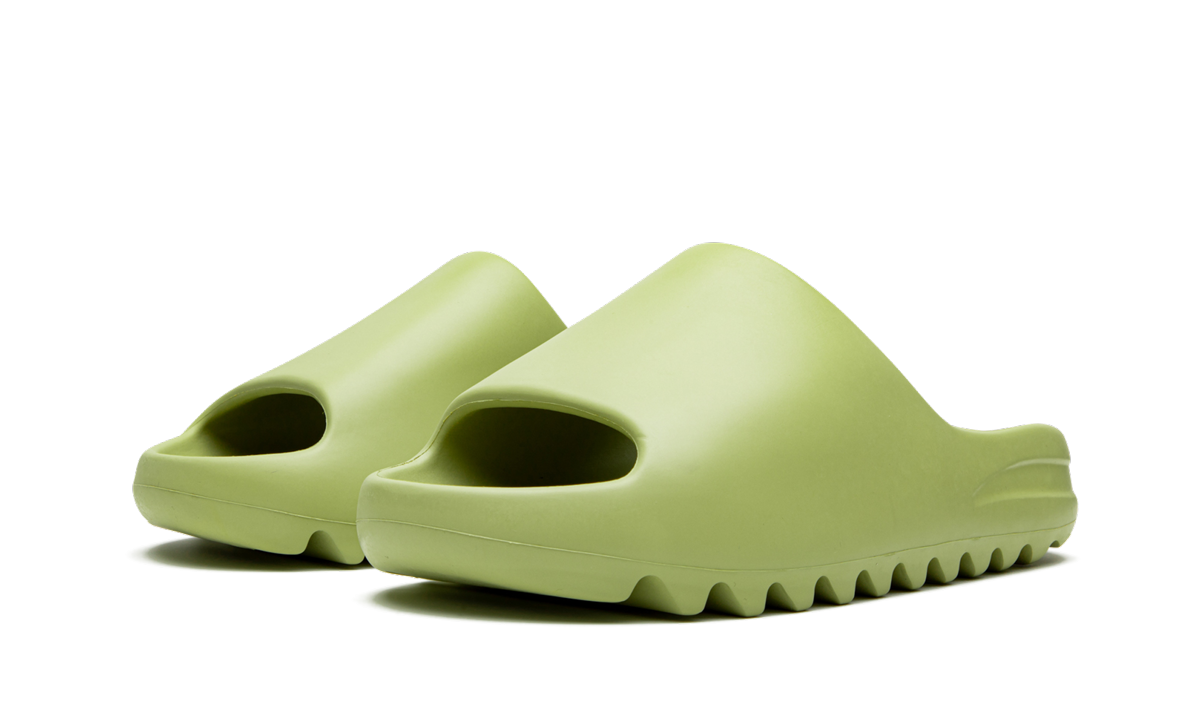 Yeezy Slide "Resin"