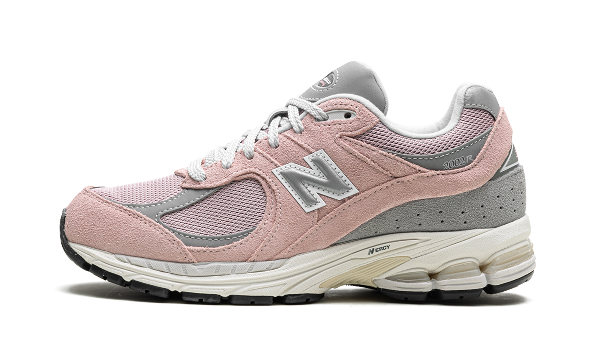2002R "Orb Pink"