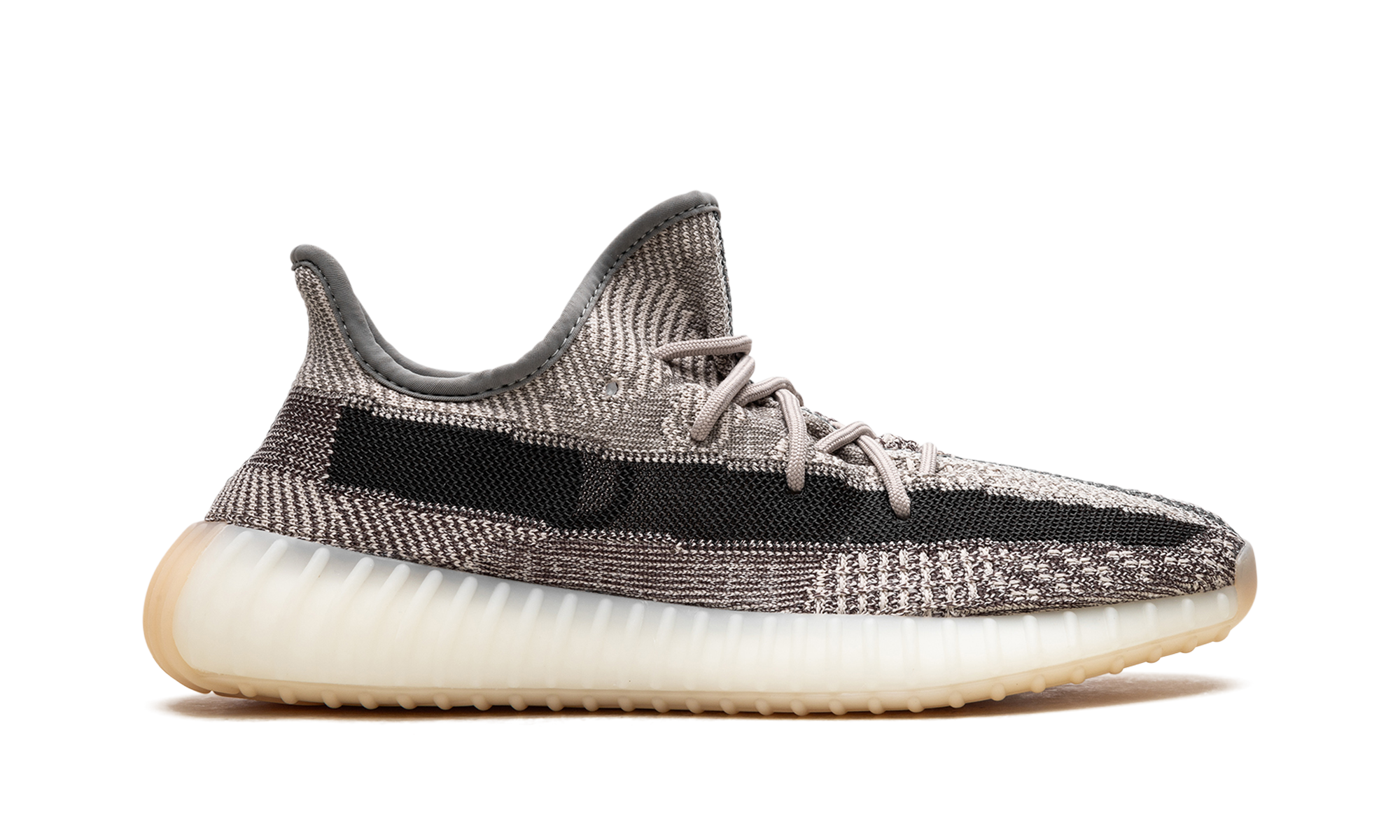 Yeezy Boost 350 V2 "Zyon"