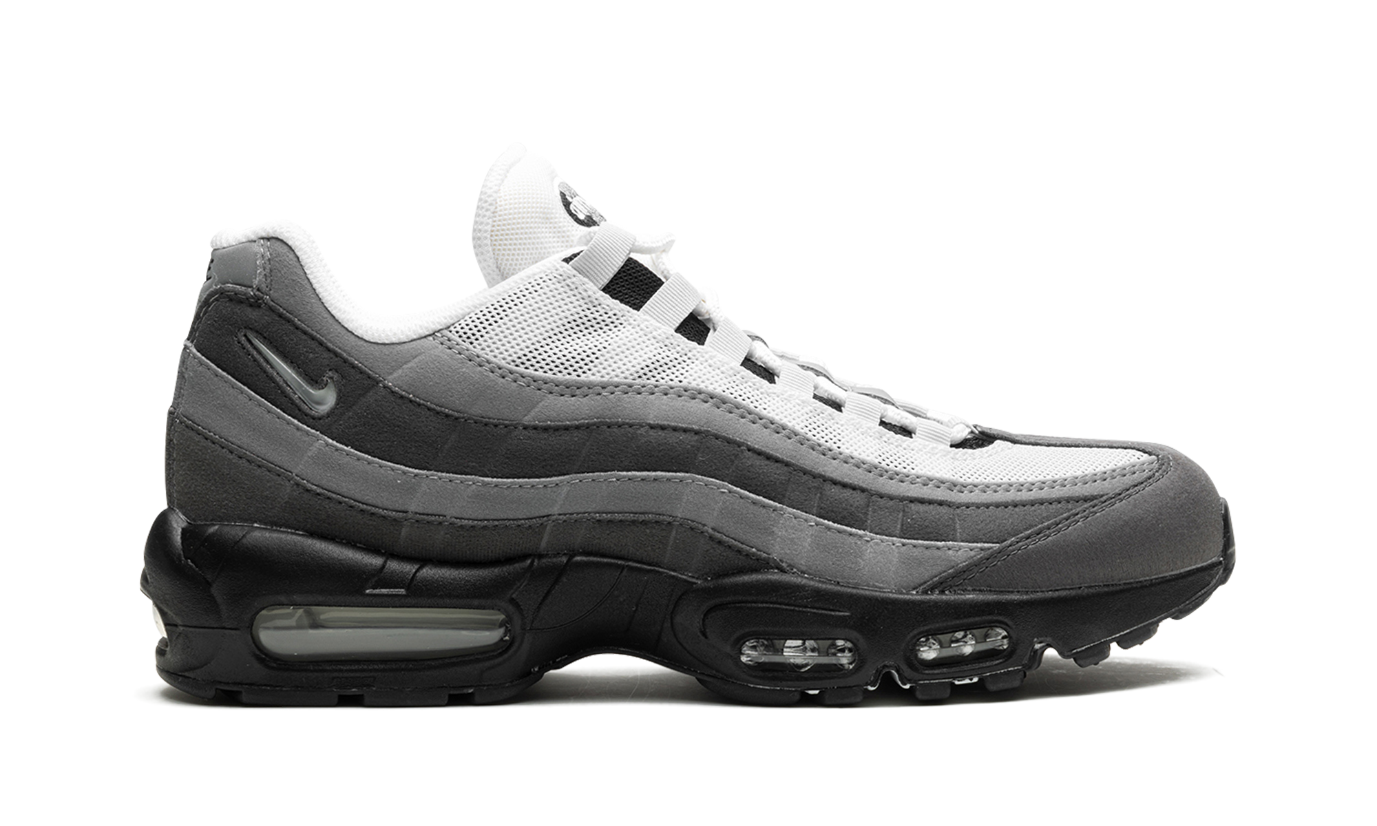 Nike Air Max 95 "Photon Dust"