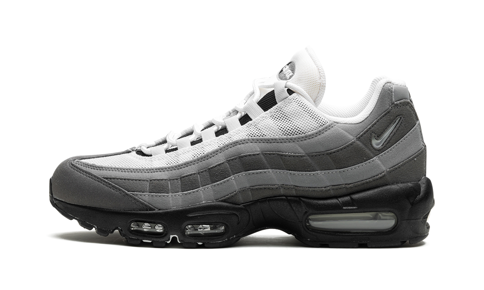 Nike Air Max 95 "Photon Dust"