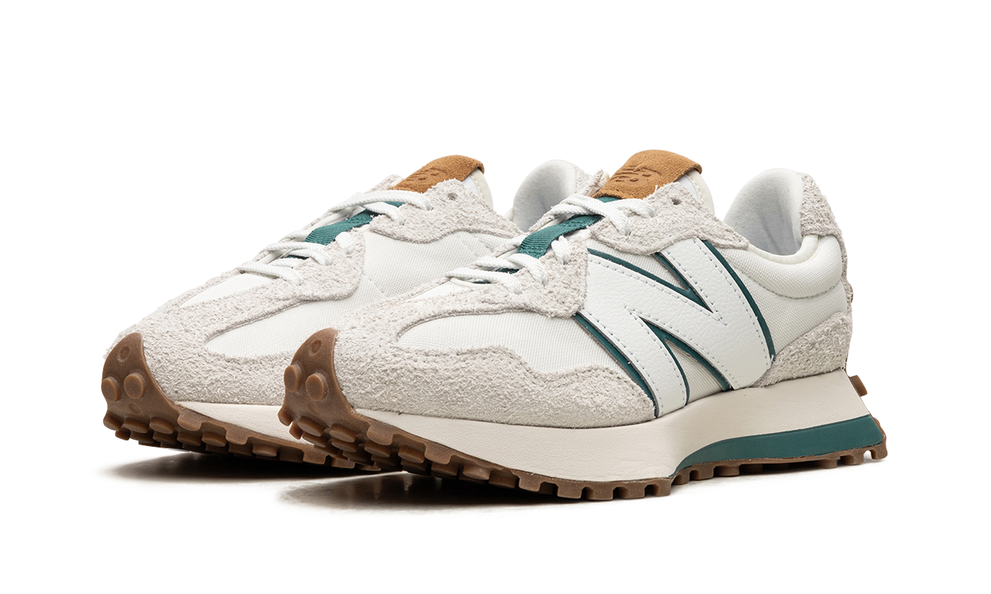 327 WMNS "Reflection"