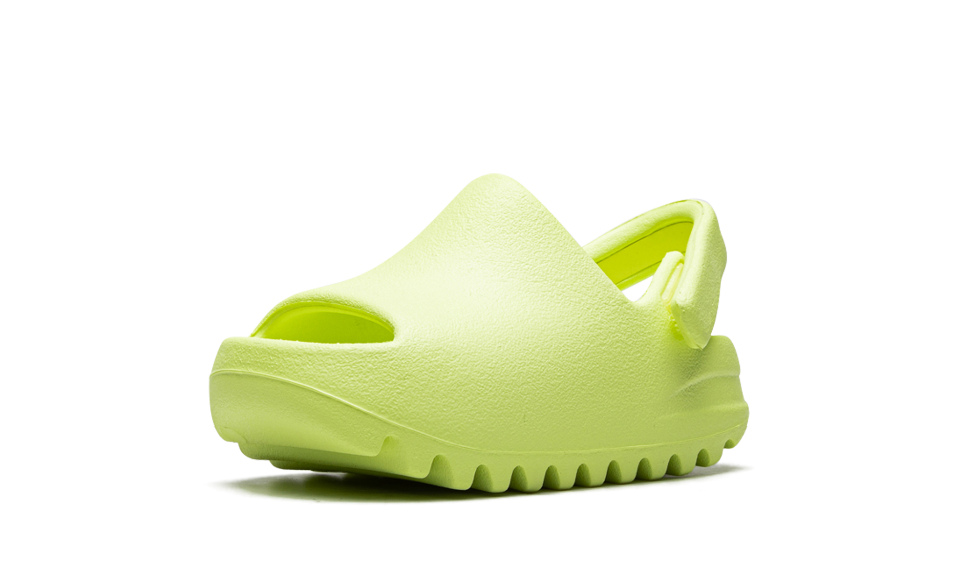 Yeezy Slide Infant