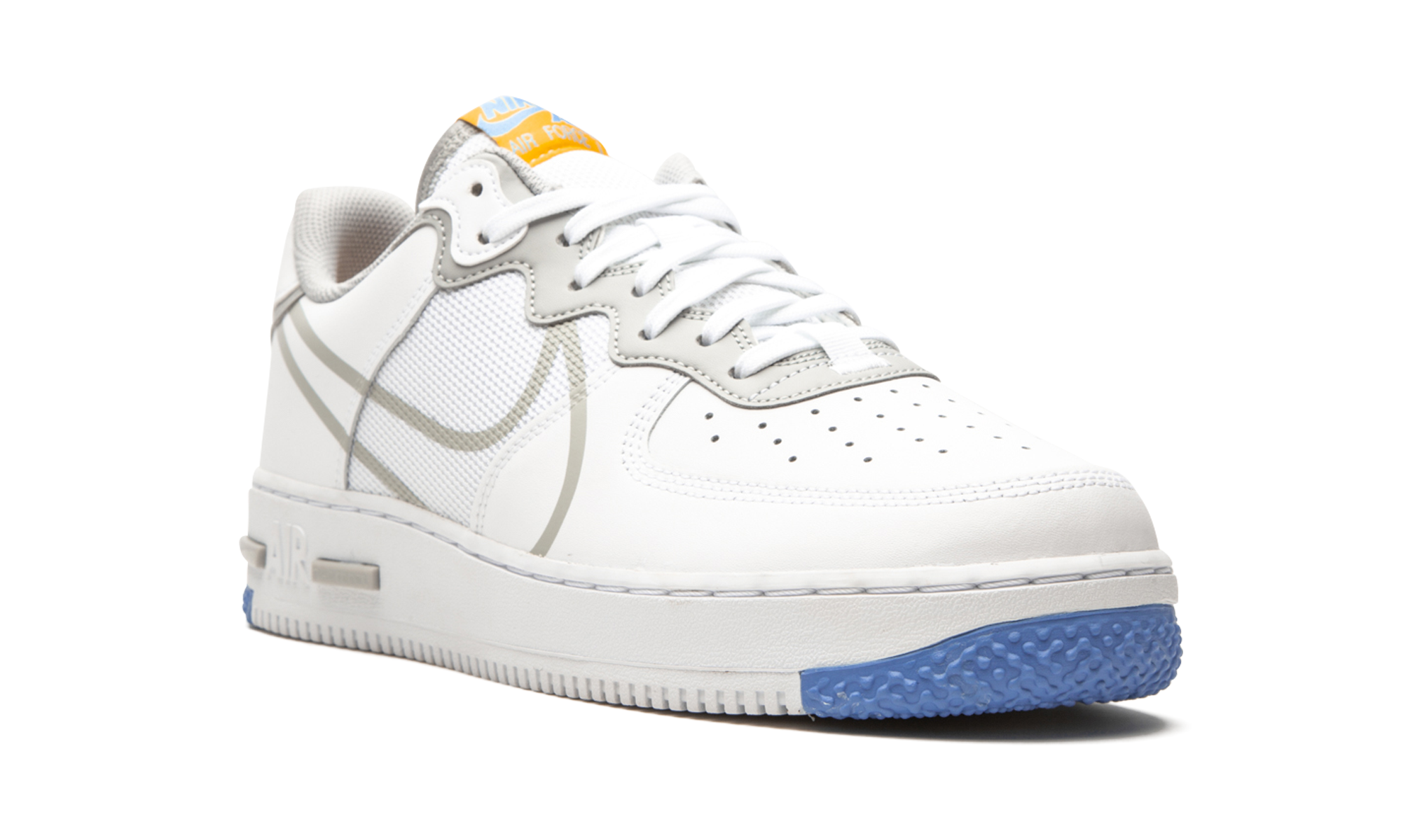 AIR FORCE 1 REACT