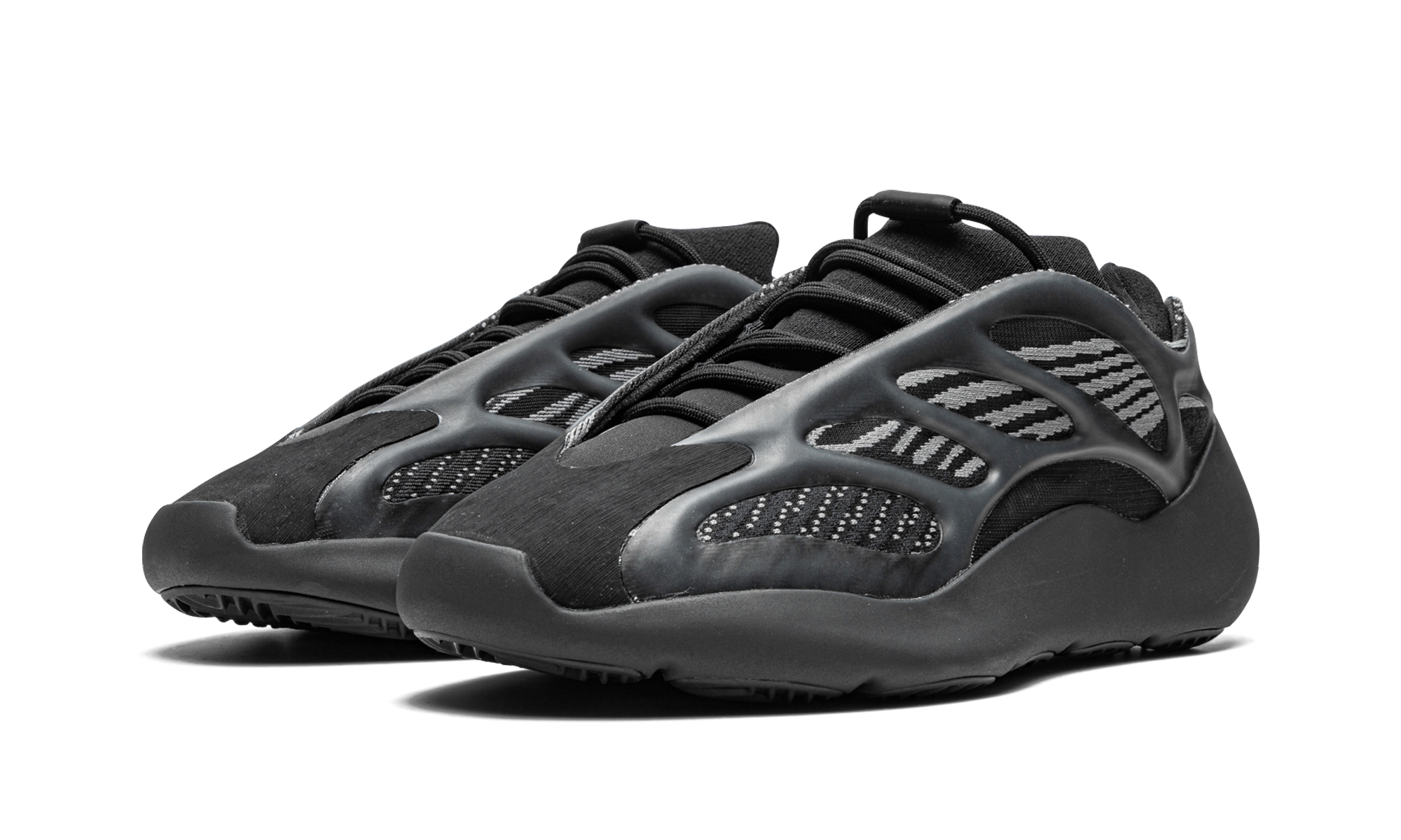 Yeezy 700 V3 "Dark Glow"